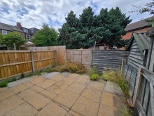 Images for Brien Avenue, Altrincham, WA14