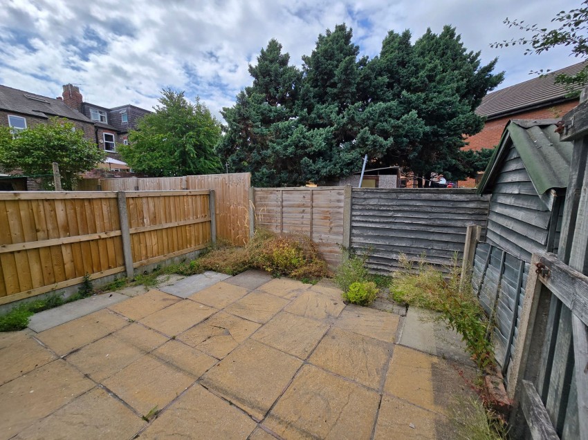 Images for Brien Avenue, Altrincham, WA14