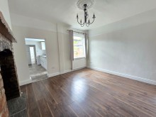Images for Brien Avenue, Altrincham, WA14