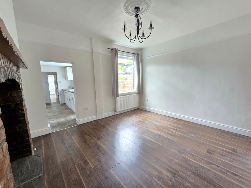 Images for Brien Avenue, Altrincham, WA14