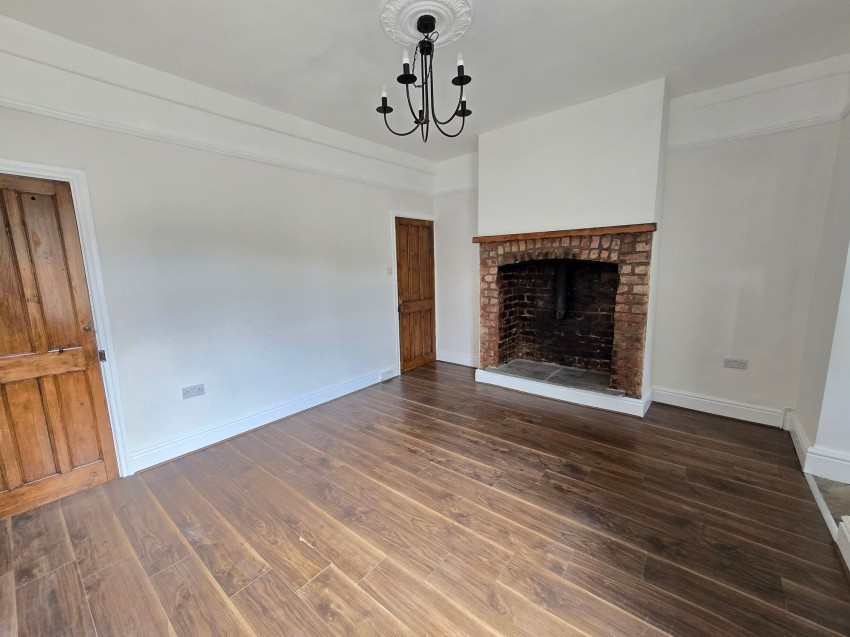 Images for Brien Avenue, Altrincham, WA14