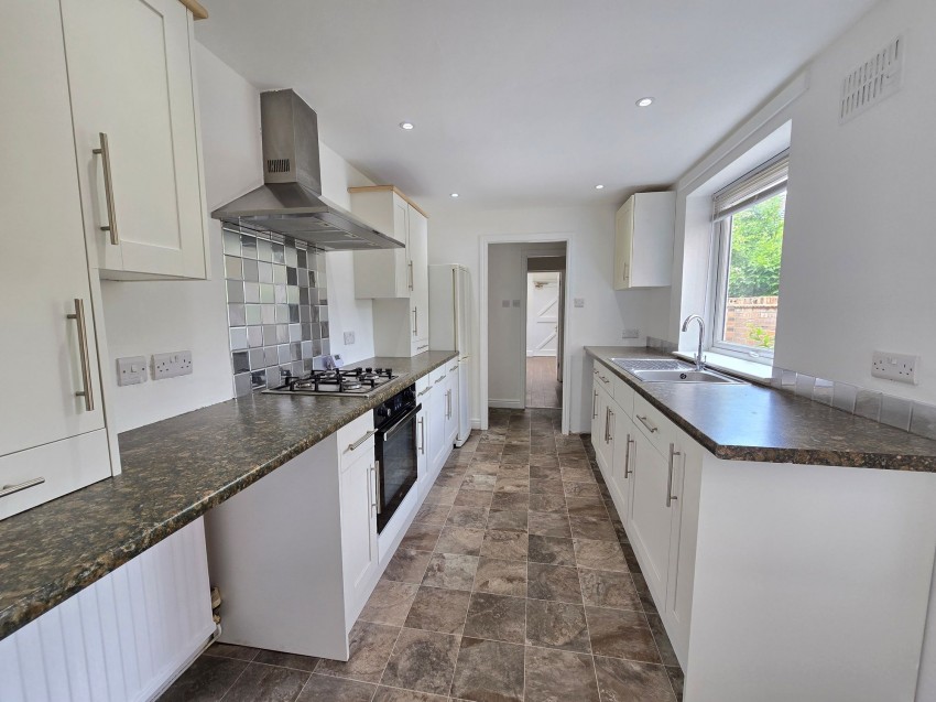 Images for Brien Avenue, Altrincham, WA14