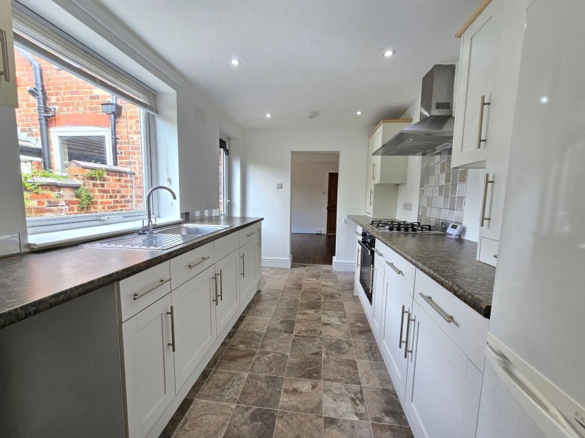 Images for Brien Avenue, Altrincham, WA14