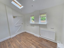 Images for Brien Avenue, Altrincham, WA14