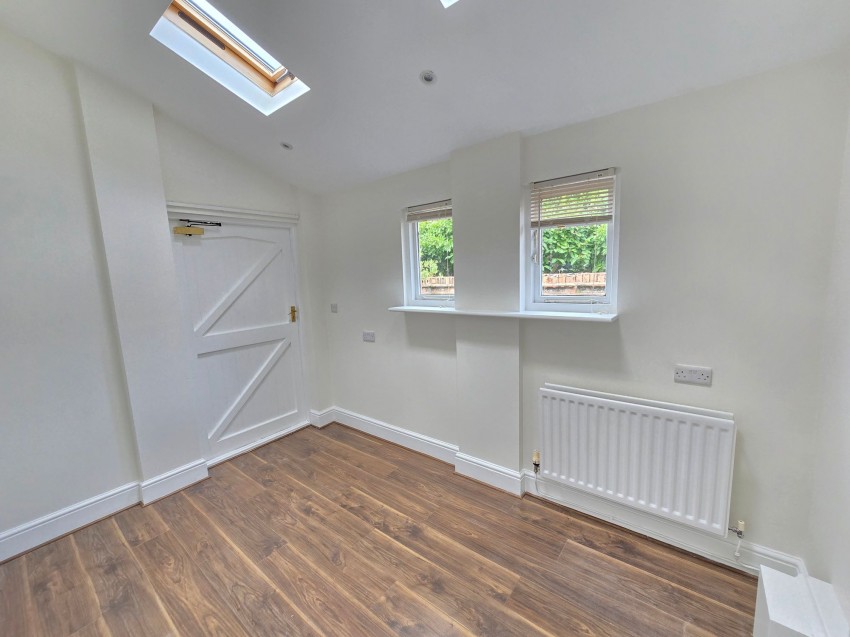Images for Brien Avenue, Altrincham, WA14