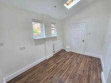 Images for Brien Avenue, Altrincham, WA14