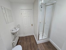Images for Brien Avenue, Altrincham, WA14