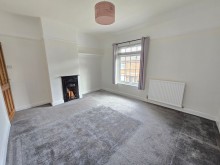 Images for Brien Avenue, Altrincham, WA14