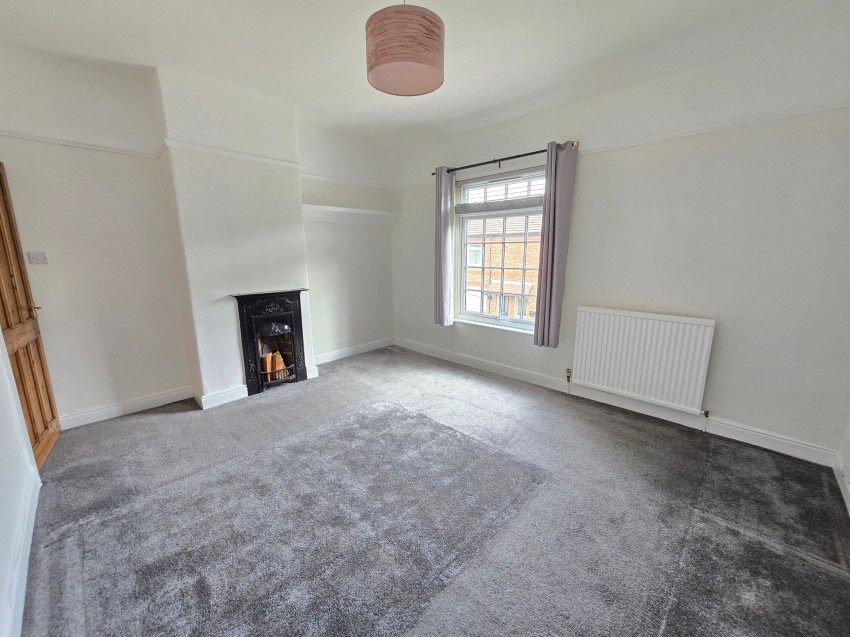 Images for Brien Avenue, Altrincham, WA14