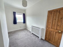 Images for Brien Avenue, Altrincham, WA14