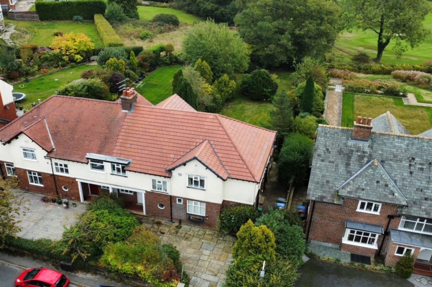 Images for Pinfold Lane, Romiley, SK6