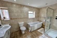 Images for Pinfold Lane, Romiley, SK6