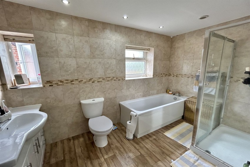 Images for Pinfold Lane, Romiley, SK6