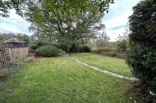 Images for Pinfold Lane, Romiley, SK6