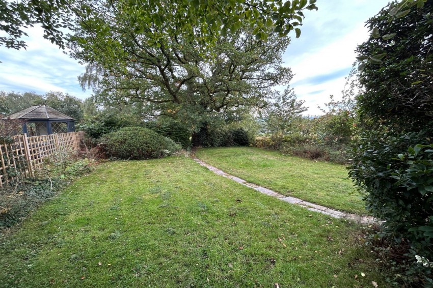 Images for Pinfold Lane, Romiley, SK6