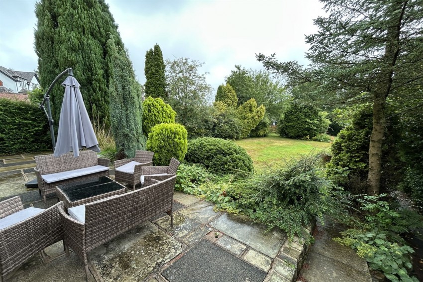 Images for Pinfold Lane, Romiley, SK6