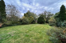 Images for Pinfold Lane, Romiley, SK6