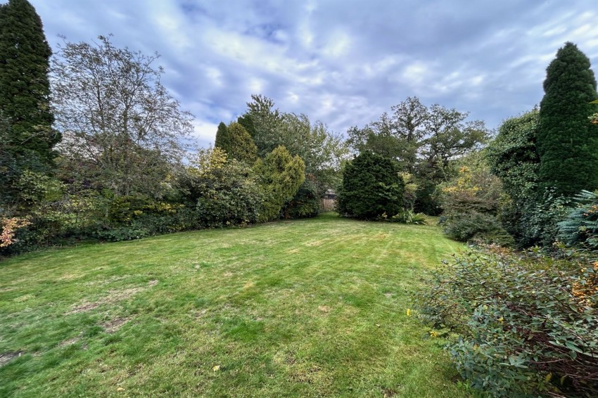 Images for Pinfold Lane, Romiley, SK6