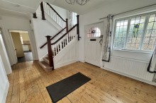 Images for Pinfold Lane, Romiley, SK6