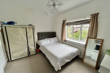 Images for Pinfold Lane, Romiley, SK6