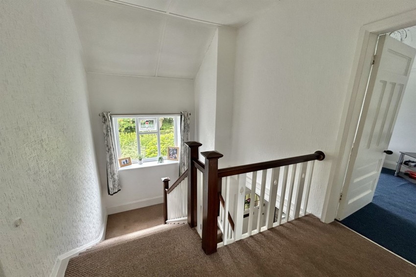 Images for Pinfold Lane, Romiley, SK6