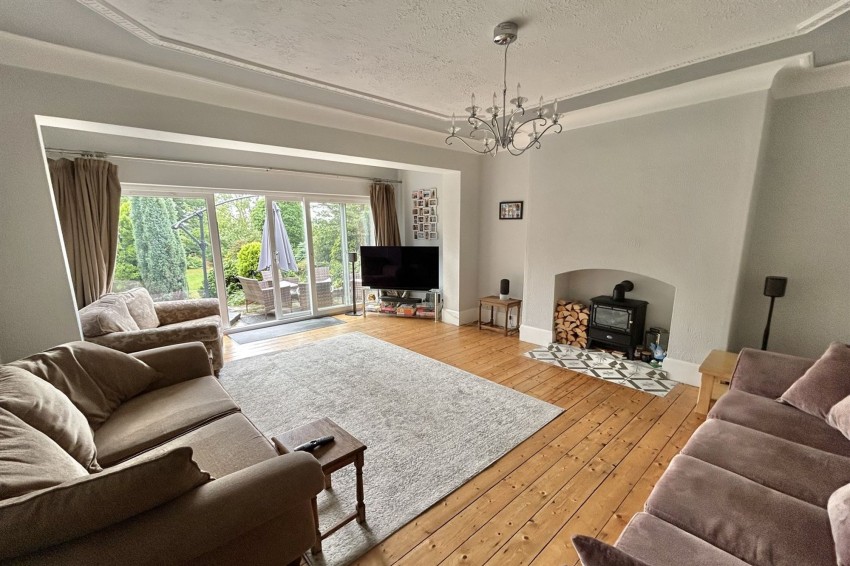 Images for Pinfold Lane, Romiley, SK6