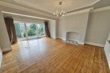 Images for Pinfold Lane, Romiley, SK6