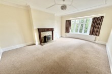 Images for Pinfold Lane, Romiley, SK6