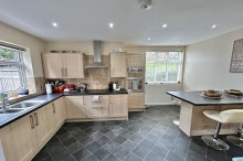 Images for Pinfold Lane, Romiley, SK6