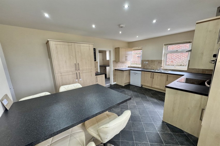 Images for Pinfold Lane, Romiley, SK6