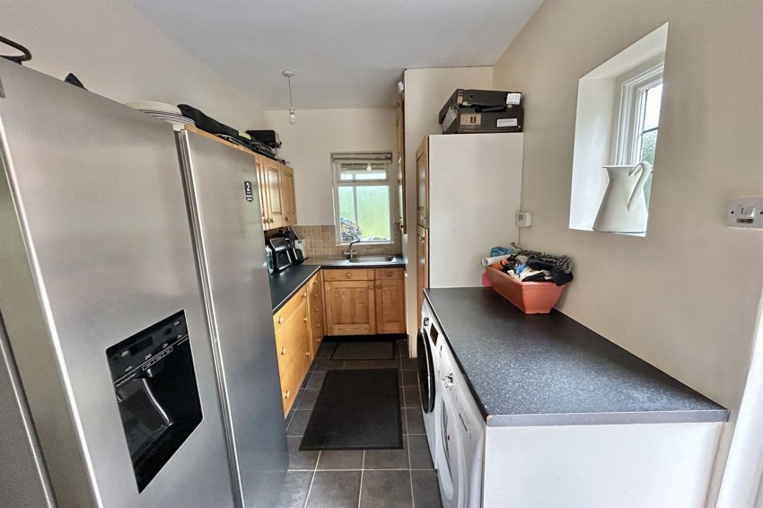 Images for Pinfold Lane, Romiley, SK6