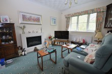 Images for John Street, Bollington, SK10