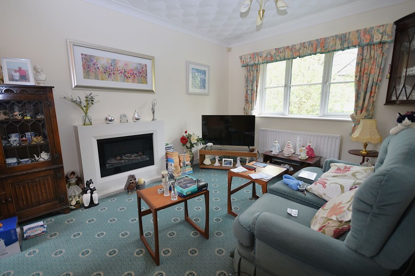 Images for John Street, Bollington, SK10