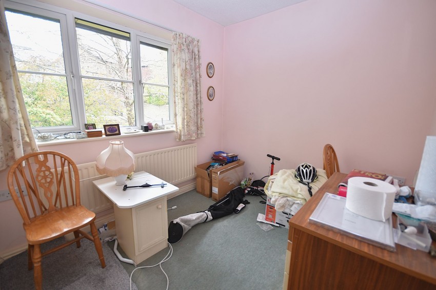 Images for John Street, Bollington, SK10