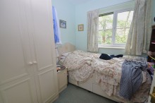 Images for John Street, Bollington, SK10