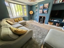 Images for Shandon Avenue, Northenden, M22