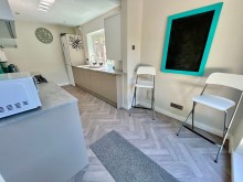 Images for Shandon Avenue, Northenden, M22