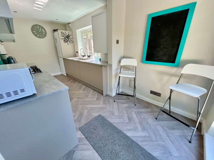 Images for Shandon Avenue, Northenden, M22