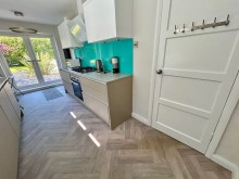 Images for Shandon Avenue, Northenden, M22