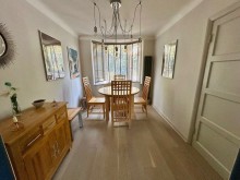 Images for Shandon Avenue, Northenden, M22