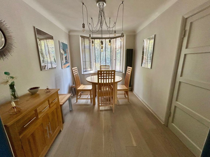 Images for Shandon Avenue, Northenden, M22