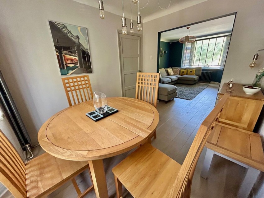 Images for Shandon Avenue, Northenden, M22