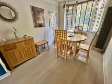 Images for Shandon Avenue, Northenden, M22