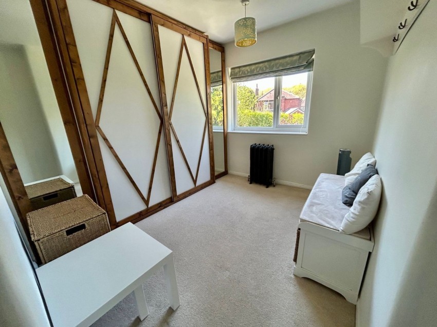 Images for Shandon Avenue, Northenden, M22