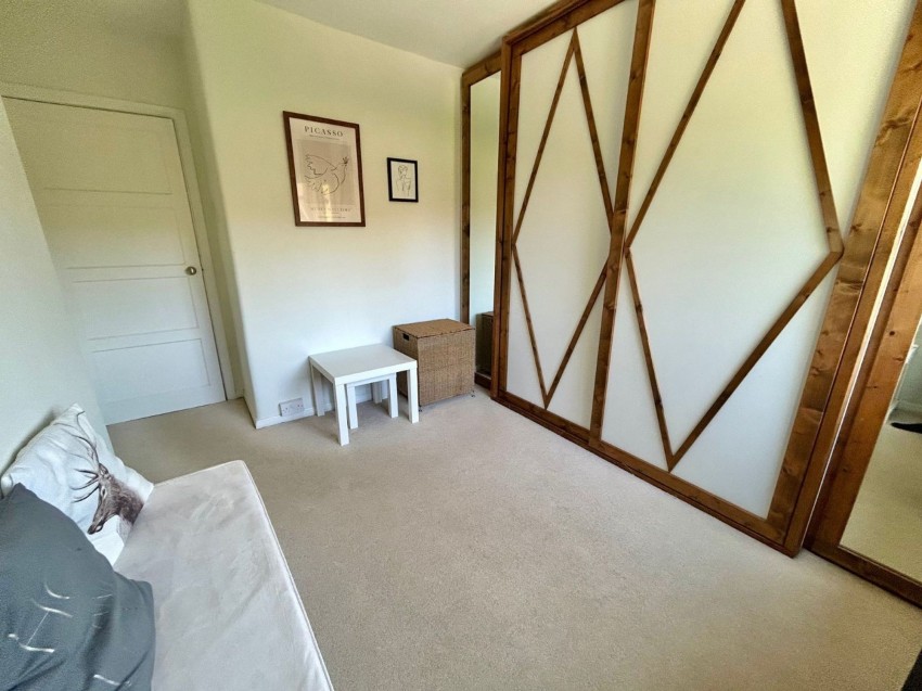 Images for Shandon Avenue, Northenden, M22