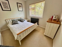 Images for Shandon Avenue, Northenden, M22