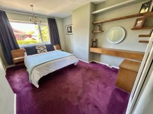 Images for Shandon Avenue, Northenden, M22