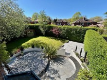 Images for Shandon Avenue, Northenden, M22