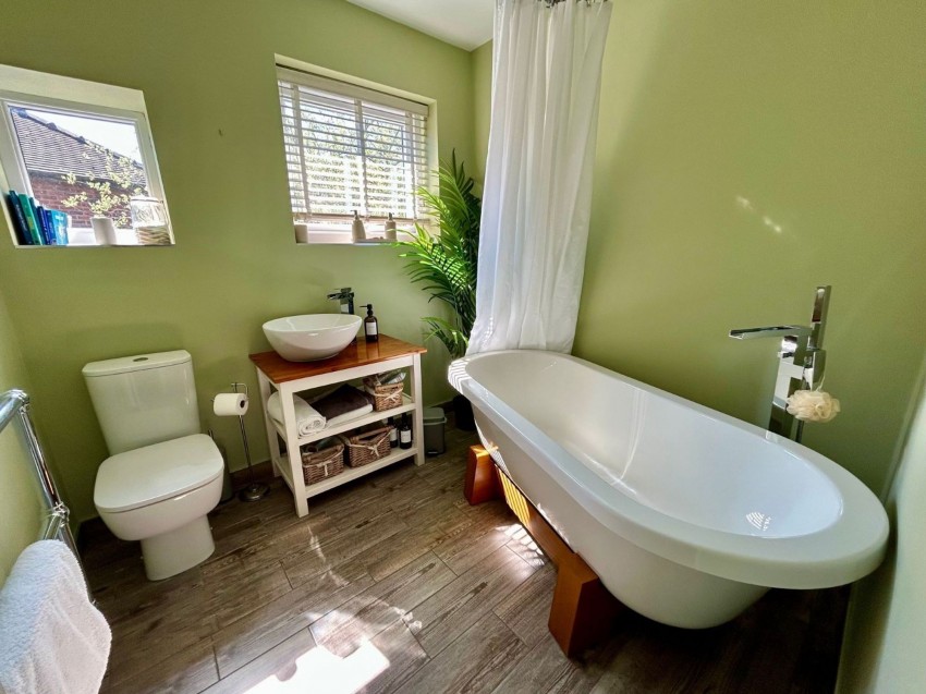 Images for Shandon Avenue, Northenden, M22