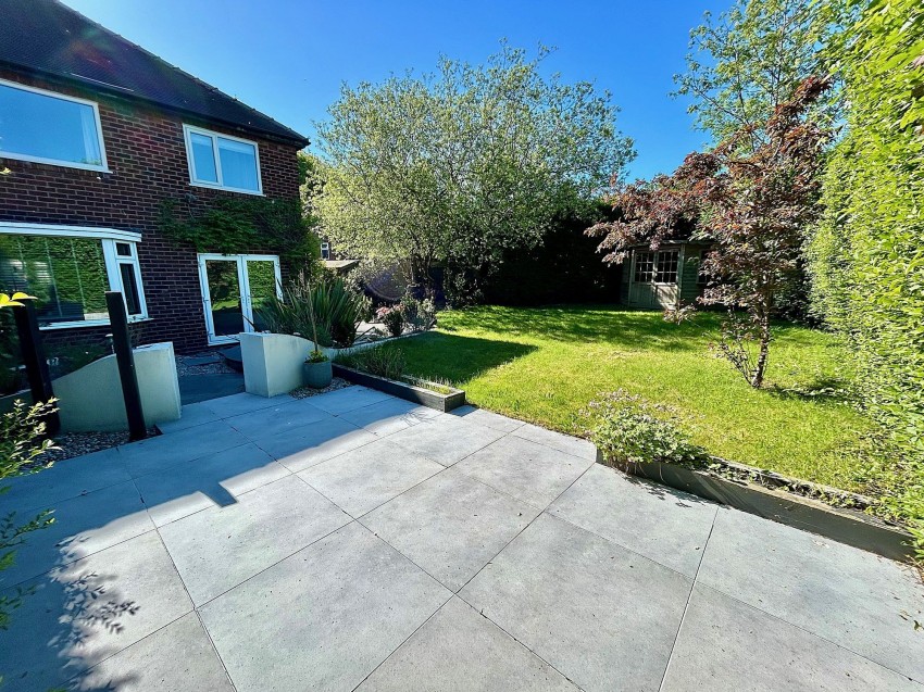 Images for Shandon Avenue, Northenden, M22